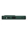 Fairphone Protective Case V1 Pokrowiec Na Telefon Komórkowy 16cm 6.3'' Zielony - nr 4