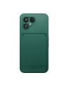 Fairphone Protective Case V1 Pokrowiec Na Telefon Komórkowy 16cm 6.3'' Zielony - nr 6