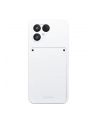 Fairphone protective Case v1 pokrowiec na telefon komórkowy 16 cm (6.3'') Biały - nr 12