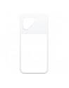 Fairphone protective Case v1 pokrowiec na telefon komórkowy 16 cm (6.3'') Biały - nr 13
