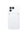 Fairphone protective Case v1 pokrowiec na telefon komórkowy 16 cm (6.3'') Biały - nr 18