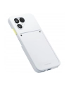 Fairphone protective Case v1 pokrowiec na telefon komórkowy 16 cm (6.3'') Biały - nr 5