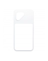 Fairphone protective Case v1 pokrowiec na telefon komórkowy 16 cm (6.3'') Biały - nr 7