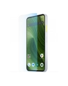 Fairphone Screen Protector Ochrona Tyłu/Ekranu 1Szt. - nr 3