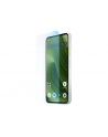 Fairphone Screen Protector Ochrona Tyłu/Ekranu 1Szt. - nr 4