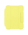 Tucano IPD1022AL-Y etui na tablet 27,7 cm (10.9'') Folio Żółty - nr 1