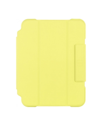 Tucano IPD1022AL-Y etui na tablet 27,7 cm (10.9'') Folio Żółty