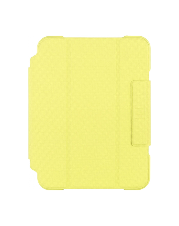 Tucano IPD1022AL-Y etui na tablet 27,7 cm (10.9'') Folio Żółty główny
