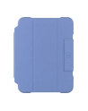 Tucano IPD1022AL-Z etui na tablet 27,7 cm (10.9'') Folio Niebieski - nr 1