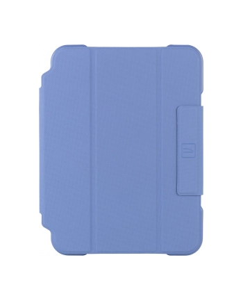 Tucano IPD1022AL-Z etui na tablet 27,7 cm (10.9'') Folio Niebieski