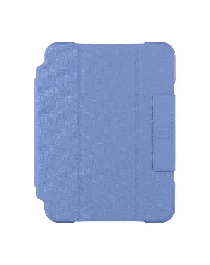 Tucano IPD1022AL-Z etui na tablet 27,7 cm (10.9'') Folio Niebieski główny