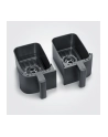 Severin FR2463 - nr 9