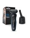 Braun Series 5 52-B7000cc - nr 10