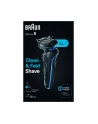 Braun Series 5 52-B7000cc - nr 11