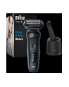 Braun Series 5 52-B7000cc - nr 12