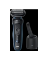 Braun Series 5 52-B7000cc - nr 13