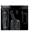 Braun Series 5 52-B7000cc - nr 14