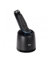 Braun Series 5 52-B7000cc - nr 1