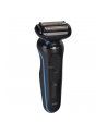Braun Series 5 52-B7000cc - nr 2