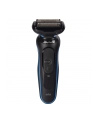 Braun Series 5 52-B7000cc - nr 3