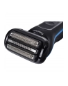 Braun Series 5 52-B7000cc - nr 6