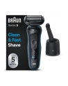 Braun Series 5 52-B7000cc - nr 7