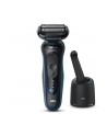 Braun Series 5 52-B7000cc - nr 8