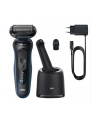 Braun Series 5 52-B7000cc - nr 9