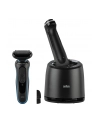 Braun Series 5 52-B1000S - nr 10