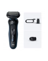 Braun Series 5 52-B1000S - nr 12