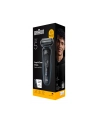 Braun Series 5 52-B1000S - nr 14