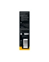 Braun Series 5 52-B1000S - nr 15