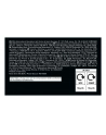 Braun Series 5 52-B1000S - nr 16