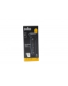 Braun Series 5 52-B1000S - nr 17