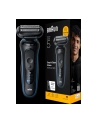 Braun Series 5 52-B1000S - nr 18
