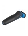 Braun Series 5 52-B1000S - nr 8