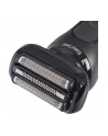 Braun Series 5 52-B1000S - nr 9