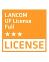 Lancom R&S Uf 60 1Y Full License 1 Year Firewall (55077) - nr 2