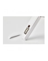Obcinacz do pazurów PetKit LED Pet Nail Clipper Pro - nr 2