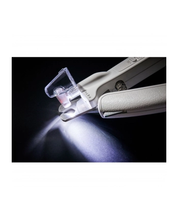 Obcinacz do pazurów PetKit LED Pet Nail Clipper Pro