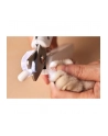 Obcinacz do pazurów PetKit LED Pet Nail Clipper Pro - nr 4
