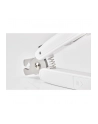 Obcinacz do pazurów PetKit LED Pet Nail Clipper Pro - nr 8