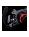 Simagic 2-Paddle Shifter Module - nr 10