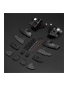 Simagic 2-Paddle Shifter Module - nr 11