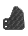 Simagic 2-Paddle Shifter Module - nr 12