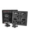 Simagic 2-Paddle Shifter Module - nr 14