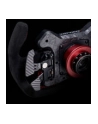 Simagic 2-Paddle Shifter Module - nr 15