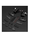 Simagic 2-Paddle Shifter Module - nr 17