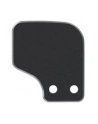 Simagic 2-Paddle Shifter Module - nr 20