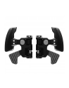 Simagic 2-Paddle Shifter Module - nr 3